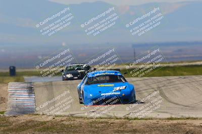 media/Mar-26-2023-CalClub SCCA (Sun) [[363f9aeb64]]/Group 3/Race/